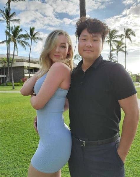 stpeach divorce|STPeach Bio, Husband, Age, Net Worth, Height,。